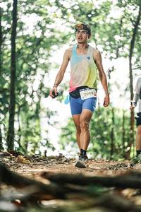 BIB: 
                            <button type="button" onclick="openModal(25799496)" class="btn btn-primary btn-sm float-right btn-popup" data-toggle="modal" data-target=".modal-high-quality">
                        <i class="fas fa-shopping-cart"></i> Add to Cart
                    </button>
                                            <button type="button" onclick="isThisMe(25799496, true)" class="btn btn-success btn-sm float-right btn-popup btn-isme hidden" data-toggle="tooltip" data-placement="bottom" title="นี่คือรูปของคุณใช่ไหม คลิกที่นี่เพื่อเอาเข้าอัลบั้ม">
                        <i class="fas fa-plus"></i> Add to album
                    </button>
                    <button type="button" onclick="isThisMe(25799496, false)" class="btn btn-warning btn-sm float-right btn-popup btn-isnotme hidden">
                        <i class="fas fa-ban"></i> Remove from album
                    </button>